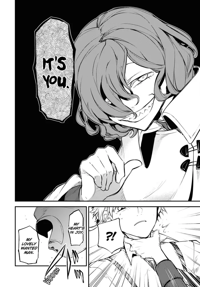 Bungou Stray Dogs Chapter 99 image 13_optimized